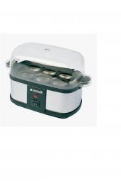 Arçelik K 2810 Yumurta Pişirme Makinası - 1