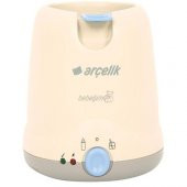 Arçelik K 9110 Bebeğim Biberon Isıtıcı - 1