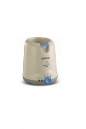 Beko Bkk 205 Baby Time Biberon Isıtıcı - 1