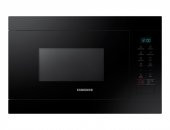 Samsung Mg22m8054ak 20 Lt Ankastre Mikrodalga Fırın - 1