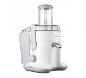 Kenwood JE680 Katı Meyve Sıkacağı - 1