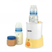Switel BF 500 Biberon ve Mama Isıtıcı - 1