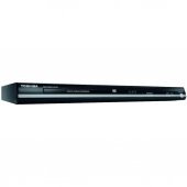 Toshiba Sd 270 E K Dvd-Player - 1