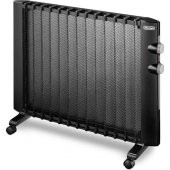 Delonghi Mica Thermic HMP2000 Radyatör 2000 W - 1