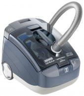 Thomas Genius S1 Aquafılter 1600 W Su Filtreli Elektrikli Süpürge - 1