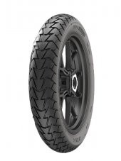 İRC 3.50-10 SC360 ALLGRIP TL ANLAS - 1