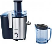 Bosch MES3500 Katı Meyve Sıkacağı - 1