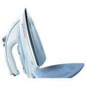 Braun SI 6591 Freestyle 2000 W Buharlı Ütü - 1