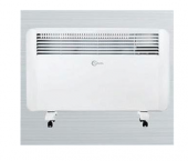 Flavel Kı 2000 M 2000 W Konvektör Isıtıcı - 1