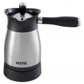 Vestel V-Brunch 1000 Cezveli Türk Kahve Makinesi - 1