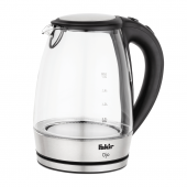 Fakir Ojo 1800 ML Cam Su Isıtıcı Kettle - 1