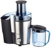 Bosch MES3000 Katı Meyve Sıkacağı - 1