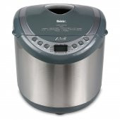 Fakir Pane Deluxe Ekmek Yapma Makinesi - 1