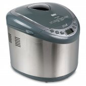 Fakir Pane Deluxe Ekmek Yapma Makinesi - 2