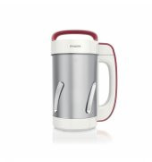 Philips Hr2200-80 Viva Collection Soupmaker Çorba Ustası - 1