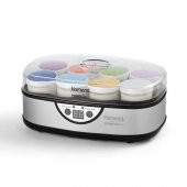 Homend 8001 Yogurtlook Yoğurt Makinesi - 1