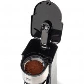 Arzum AR3058 Brewn Take Kişisel Filtre Kahve Makinesi - 3