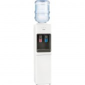 Bosch RDW1275 Su Sebili - 1
