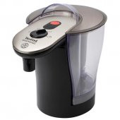 Tefal Quick 1500 ML Su Isıtıcı Kettle - 1