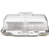 Tefal Yg650126 Yoğurtçum Yoğurt Makinesi - 1