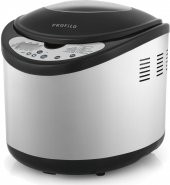Profilo PBM0990X Ekmek Yapma Makinesi - 1