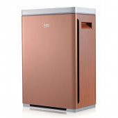 Beko Ap 8100 Havamis Hava Temizleme Cihazı - 1