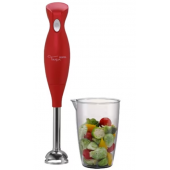 Vestel Tarçın K 550 W Çubuk Blender - 1
