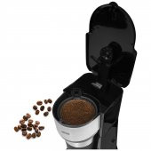 Goldmaster GM-7347 Perfectto Kişisel Filtre Kahve Makinesi - 3