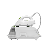 Hotpoint Ariston SG C11 CKG 2100 W Buhar Kazanlı Ütü - 1