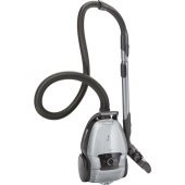 Electrolux Pd91-4Mgt Pure D9 650 W Toz Torbalı Elektrikli Süpürge - 1