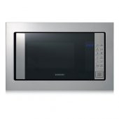 Samsung FW87SUST 23 LT Ankastre Mikrodalga Fırın - 1