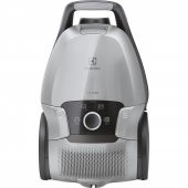Electrolux Pd91-4Mgt Pure D9 650 W Toz Torbalı Elektrikli Süpürge - 2