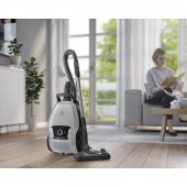 Electrolux Pd91-4Mgt Pure D9 650 W Toz Torbalı Elektrikli Süpürge - 3