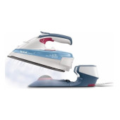 Tefal Fv9915 Freemove Kablosuz 2400 W Buharlı Ütü - 2