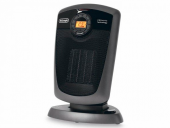 Delonghi Dch4590er Seramik Isıtıcı 1800 W - 1