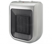 Rowenta SO9005 Miniceram 1800 W Seramik Isıtıcı - 1