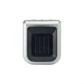 Rowenta SO9005 Miniceram 1800 W Seramik Isıtıcı - 2