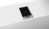 Bosch PKC345E Ankastre Ocak Inox - 4