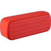 Vestel Desibel H400 Bluetooth Hoparlör - 1
