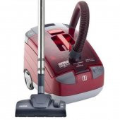 Thomas Genius S1 Eco Aquafılter Su Filtreli Elektrikli Süpürge - 1