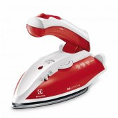 Electrolux Edbt800 800 W Seyahat Ütüsü - 1