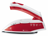 Electrolux Edbt800 800 W Seyahat Ütüsü - 2