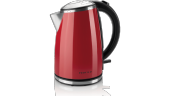Profilo PCK1274C 1700 ML Paslanmaz Çelik Su Isıtıcı - 1