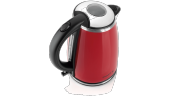 Profilo PCK1274C 1700 ML Paslanmaz Çelik Su Isıtıcı - 2