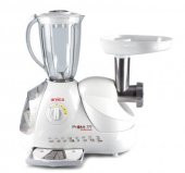 Arnica Prokit 777 Robomeat Mutfak Robotu - 1