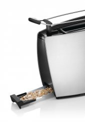 Bosch TAT6801Private 2 Dilim Ekmek Kızartma Makinesi - 3