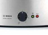 Bosch TAT6801Private 2 Dilim Ekmek Kızartma Makinesi - 5