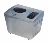 Arçelik K 2710 Ey Ekmekçim Ekmek Yapma Makinesi - 1