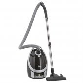 Fakir Sc 210 2100 W Toz Torbalı Elektrikli Süpürge - 1