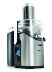 Homend 2701 Projuicer Katı Meyve Sıkacağı - 1